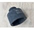 Головка торцевая 6-гранная ударная 41 мм, 1/2", L=60 мм ROCKFORCE RF-44541(28344) 10