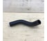 Патрубок системы охлаждения FORD TRANSIT V 347 2.2 TDCI, FORD TRANSIT V 363 2.2 TDCI, FORD RANGER 2.2 TDCI PATRON PH2129 2