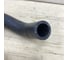 Патрубок системы охлаждения FORD TRANSIT V 347 2.2 TDCI, FORD TRANSIT V 363 2.2 TDCI, FORD RANGER 2.2 TDCI PATRON PH2129 3