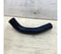 Патрубок системы охлаждения FORD TRANSIT V 347 2.2 TDCI, FORD TRANSIT V 363 2.2 TDCI, FORD RANGER 2.2 TDCI PATRON PH2129 4