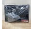 Фильтр АКПП с прокладкой NISSAN Qashqai (J11), Teana (L33), X-trail (T32) / Infiniti QX50 (J55X) PATRON PF5123 7
