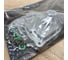 Фильтр АКПП с прокладкой NISSAN Qashqai (J11), Teana (L33), X-trail (T32) / Infiniti QX50 (J55X) PATRON PF5123 5