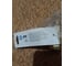 Обратный клапан AV Engineering 1/2" AVE143012 5