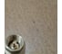 Обратный клапан AV Engineering 1/2" AVE143012 6