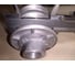 Шкив 3-х ручейный 20 мм Lifan SK3-20 8