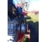 Шкив 3-х ручейный 20 мм Lifan SK3-20 10