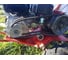 Шкив 3-х ручейный 20 мм Lifan SK3-20 11