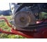 Шкив 3-х ручейный 20 мм Lifan SK3-20 12
