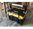 Модуль DEWALT DW TSTAK DWST1-75774 24