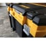 Модуль DEWALT DW TSTAK DWST1-75774 25
