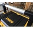 Модуль DEWALT DW TSTAK DWST1-75774 26