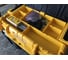 Модуль DEWALT DW TSTAK DWST1-75774 27