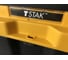 Модуль DEWALT DW TSTAK DWST1-75774 28