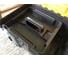 Модуль DEWALT DW TSTAK DWST1-75774 29