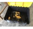 Модуль DEWALT DW TSTAK DWST1-75774 30