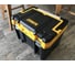 Модуль DEWALT DW TSTAK DWST1-75774 31