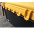 Модуль DEWALT DW TSTAK DWST1-75774 32