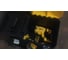 Модуль DEWALT DW TSTAK DWST1-75774 33
