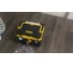 Модуль DEWALT DW TSTAK DWST1-75774 34