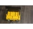 Модуль DEWALT DW TSTAK DWST1-75774 35