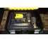 Модуль DEWALT DW TSTAK DWST1-75774 36