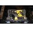 Модуль DEWALT DW TSTAK DWST1-75774 37