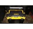 Модуль DEWALT DW TSTAK DWST1-75774 38