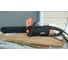 Электрическая цепная пила CARVER RSE-2400М 01.014.00006 9