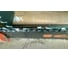 Электрическая цепная пила CARVER RSE-2400М 01.014.00006 10