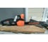Электрическая цепная пила CARVER RSE-2400М 01.014.00006 11