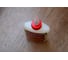 Столярный клей Titebond Original 5063 8