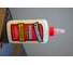 Столярный клей Titebond Original 5063 9