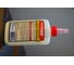 Столярный клей Titebond Original 5063 10