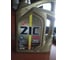 Синтетическое моторное масло zic X9 5w40 4л 162613 8