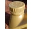 Синтетическое моторное масло zic X9 5w40 4л 162613 10