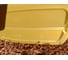 Синтетическое моторное масло zic X9 5w40 4л 162613 14
