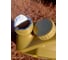 Синтетическое моторное масло zic X9 5w40 4л 162613 15