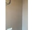 Обои на флизелиновой основе Erismann Basic 1,06x10,05м 60095-07 3