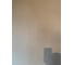Обои на флизелиновой основе Erismann Basic 1,06x10,05м 60095-07 4