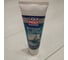 Смазка для водной техники LIQUI MOLY Marine Grease 0,25кг 25042 3