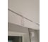 Трековый светильник MAYTONI Track lamps TR004-1-GU10-W 7