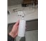 Трековый светильник MAYTONI Track lamps TR004-1-GU10-W 8