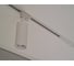 Трековый светильник MAYTONI Track lamps TR004-1-GU10-W 9