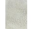 Салфетка из микрофибры Optiline 40x40 см, 220 г, желтый 31-3981 3