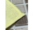 Салфетка из микрофибры Optiline 40x40 см, 220 г, желтый 31-3981 4