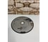 Отрезной круг Best for INOX (180x2.5х22.2 мм) Bosch 2608603506 4