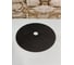 Отрезной круг Best for INOX (180x2.5х22.2 мм) Bosch 2608603506 5