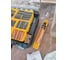 Органайзер DEWALT TSTAK DWST82968-1 3