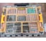Органайзер DEWALT TSTAK DWST82968-1 4