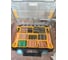 Органайзер DEWALT TSTAK DWST82968-1 5